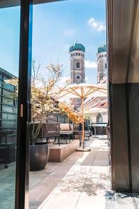 Do & Co müNchen - 64