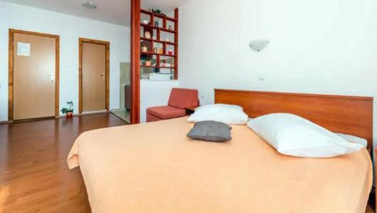 Guest House Fontana - 138