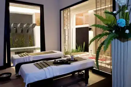 Mercure Koh Chang Hideaway - Sha Extra Plus - 10