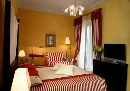 Villa Ersilia - 55