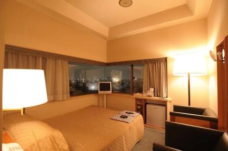 Gunma Royal - 41