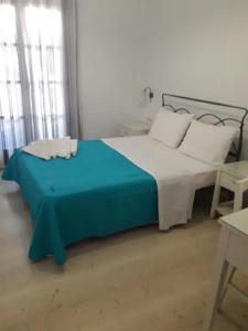 Arion Bay - 12