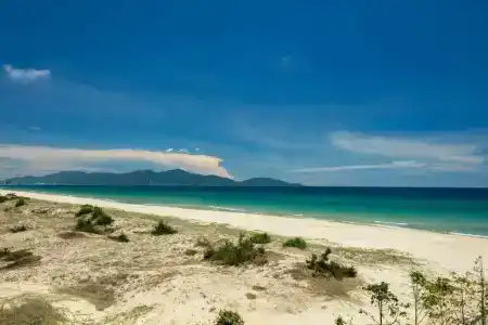 Sheraton Grand Danang Resort - 132