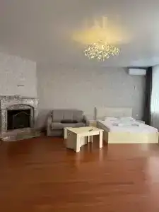 Guest House Old Boulevard - 1