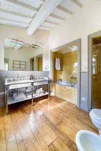 Borgo Del Cabreo - 47