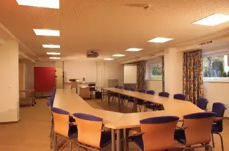 Der Waldhof - 20