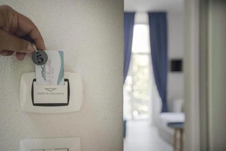 La Chambre - 55