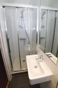 Sully Hôtel - 42