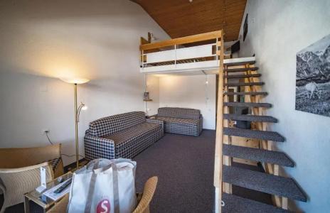 Sunstar Wengen - 79