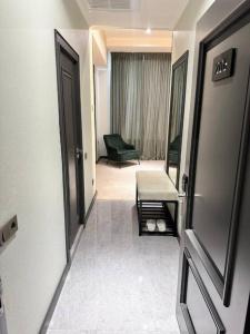 Husma Hotel & Spa - 71