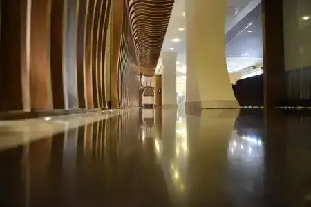 Adana Plaza - 9