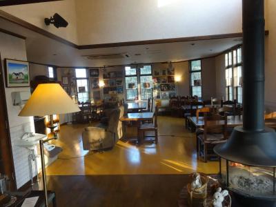 Gasthof Arutany - 30