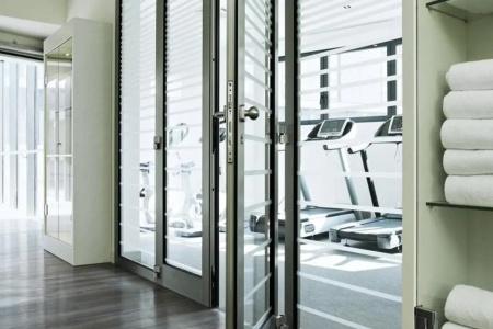 DoubleTree by Hilton Venice - North - 15