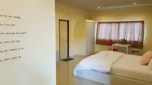 Juntima Place at Amphawa - 127