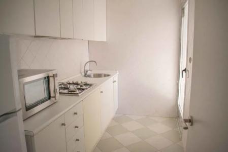 Apartamentos Michel Angelo Benidorm - 113