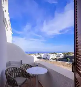 Astir Thira - 12