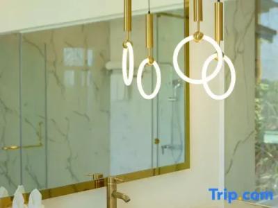 Dalat Wonder Resort - 198