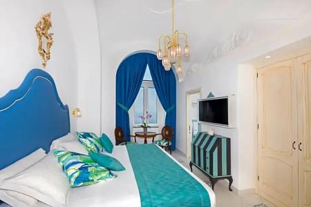 Eden Roc Suites - 505