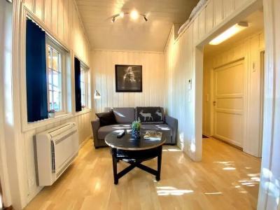 Sarpsborg - Utne Camping - 61