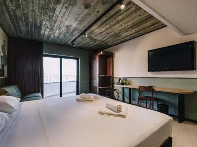 Ibis Styles - 56
