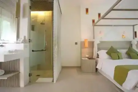 Mercure Koh Chang Hideaway - Sha Extra Plus - 36