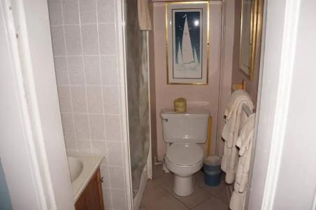 463 Beacon Street - 8