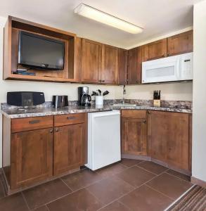 WorldMark - 27