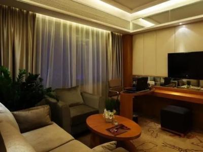 Chengdu Guangyuan - 18
