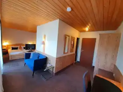 in den Herrnwiesen - 37