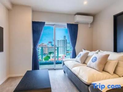 Lapin Mihama Residence - 53