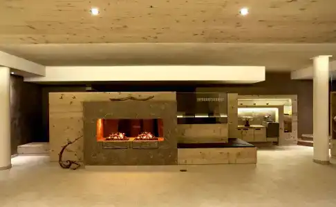 Karwendelhof - 1