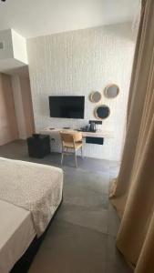 Abacus Suites - 25