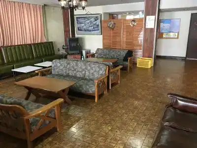 Moc - 1