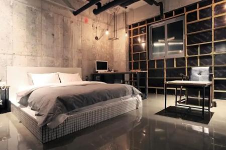 Boutique K Jongno - 30