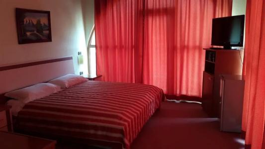 Resort Eklips - 3