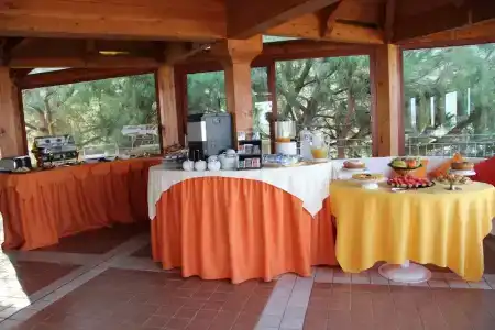 Residence Piccolo - 57