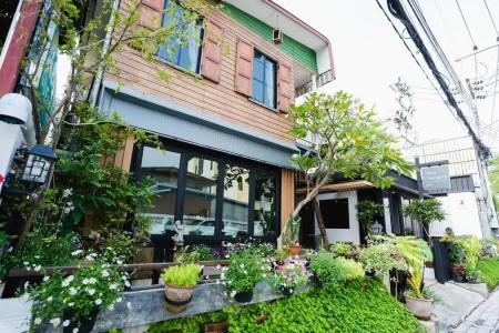Sabuy Chiangmai - 21