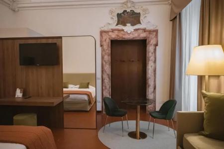 Montegranelli - 74