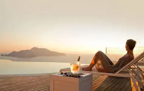 Relais Blu - 9