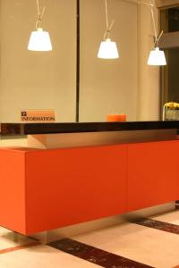 Alexandros Boutique - 1
