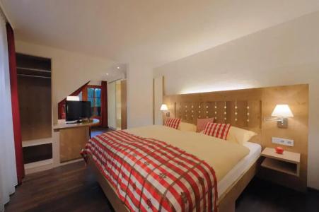 Alemannenhof - Boutique am Titisee - 37