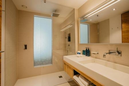 Radisson Blu Reussen, Andermatt - 7