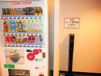 Kuretake Inn Asahikawa - 8