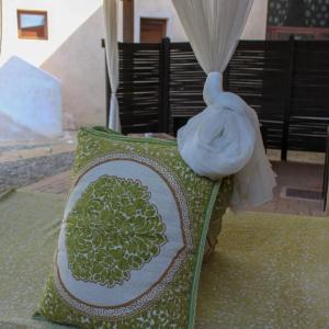 Masseria & Spa LuciaGiovanni - 38