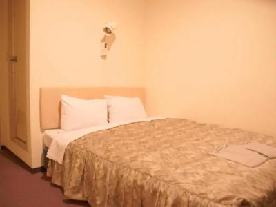Business Chateau Est Takamatsu - 22