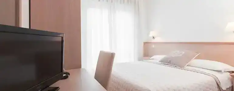 Airone B&B Camere e Appartamenti - 34