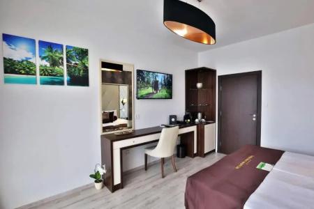 Prestige Deluxe Aquapark Club - All inclusive - 178