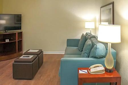 Mystic Dunes Resort & Golf Club By Diamond Resorts - 45