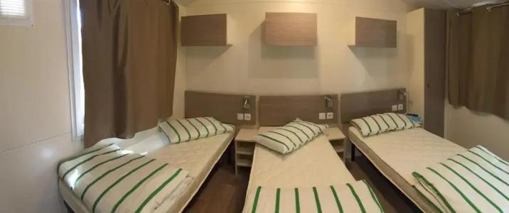 Camping Il Boschetto Di Piemma - 29