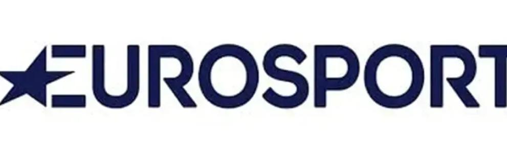 Hôtel de l'Europe Grenoble hyper-centre - 41